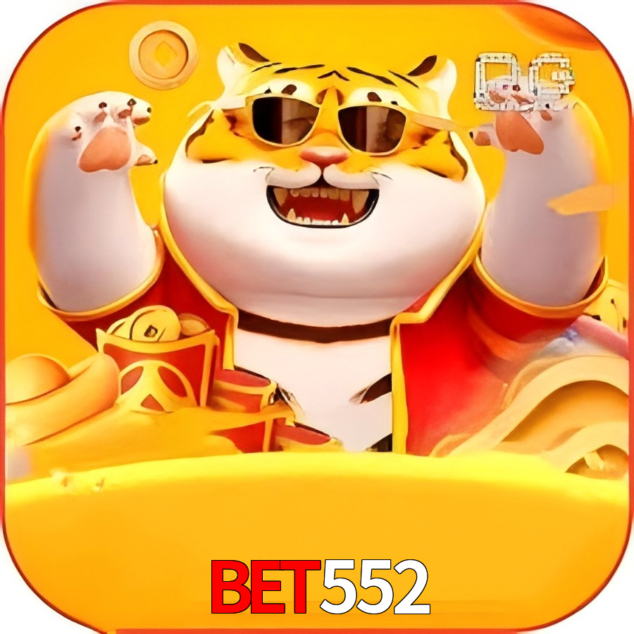 BET552